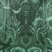 Embassador Dulgoon - Hydrorian Remnants