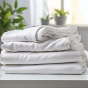Linens