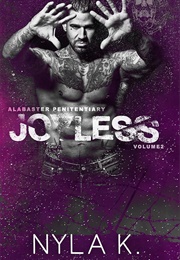 Joyless (Nyla K)