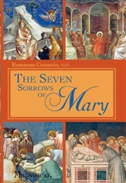 The Seven Sorrows of Mary (Romano Cessario)