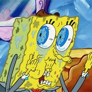 S6.E12: Porous Pockets/Choir Boys