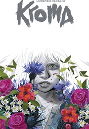 Kroma (Lorenzo De Felici)
