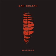 Blackbird - Dan Sultan