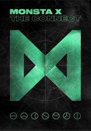 Monsta X: Destroyer (2018)