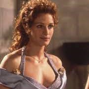 Julianne "Jules" Porter