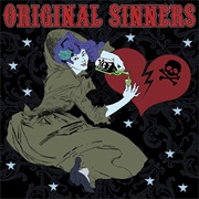 Original Sinners (2002)