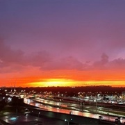 Federalsburg, Maryland