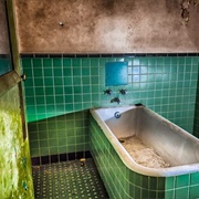 St. Albans Sanatorium