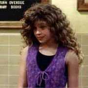 S1.E22: I Dream of Feeny