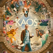 Kaos