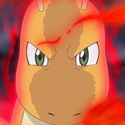 795. a Pokémon of a Different Color!