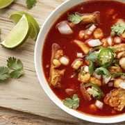 Menudo