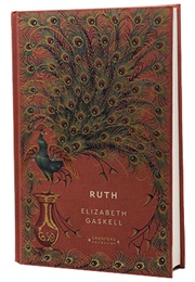 Ruth (Elizabeth Gaskell)