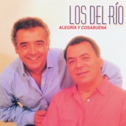 Macarena - Los Del Rio
