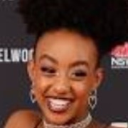 Tsehay Hawkins (Member of the Wiggles)