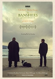 Kerry Condon - The Banshees of Inisherin (2022)