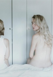 Die Kinder Von Luzifer (1981)