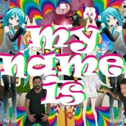 My Name Is
