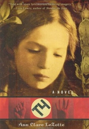 T4 (Ann Clare Lezotte)