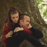 S6.E3: Beyond the Sea