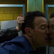 S2.E7: A.K.A. I Want Your Cray Cray