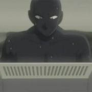 S20.E10: The Black Photograph's Whereabouts: Part 1