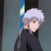 310. Ichigo's Resolution! the Price of the Fierce Battle