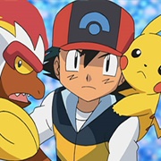 656. Battling a Thaw in Relations!