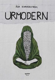 Urmodern (Åsa Grennvall)