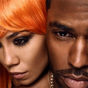 Twenty88 - TWENTY88