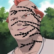 S1.E113: Pawâ Zenkai! Moero Chouji