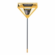 Garden Rake