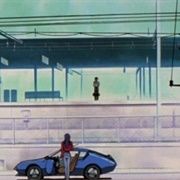 4. Hedgehog's Dilemma