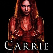 Carrie 2013