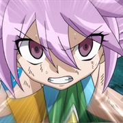299. Natsu, Revived!!