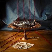 Silent Drive - Fairhaven