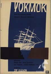 "YOKMOK" (1963)