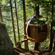 The Hemloft (Permanently Closed)