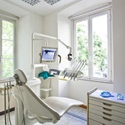 Dental Office