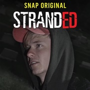 Stranded