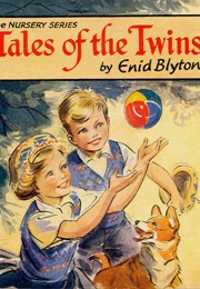 Tales of the Twins (Enid Blyton)