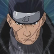 S1.E25: Deta Toko Shôbu! Funbari Dokoro No 10 Monme