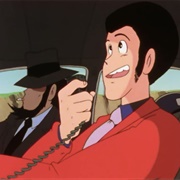 S4.E50: The Bills That Came From God