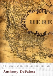 Here (Anthony Depalma)