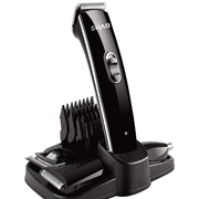 Trimmer Set