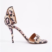 Givenchy Heels