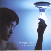 Waking Hour (Vienna Teng)