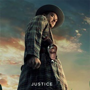 Joe Pickett Season 1