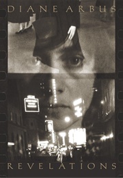 Revelations (Arbus, Diane)