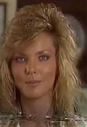 Sex Symbols; Past, Present and Future (1987)